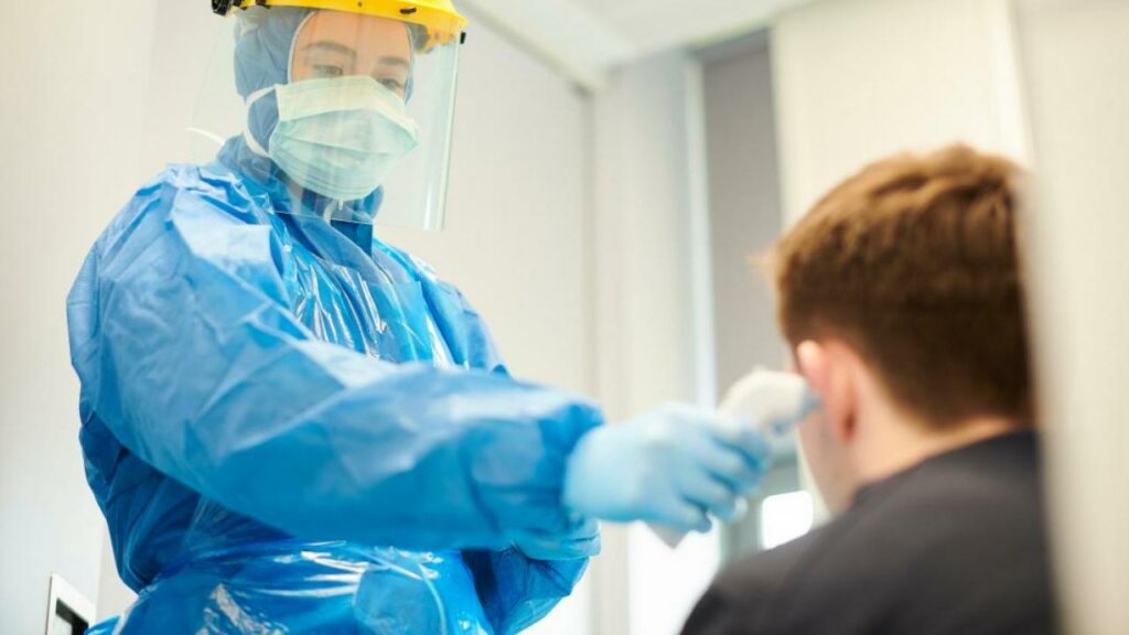 Фото: pixabay.com