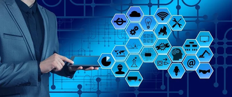 Фото: Pixabay.com