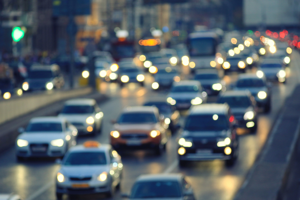 Фото: Depositphotos