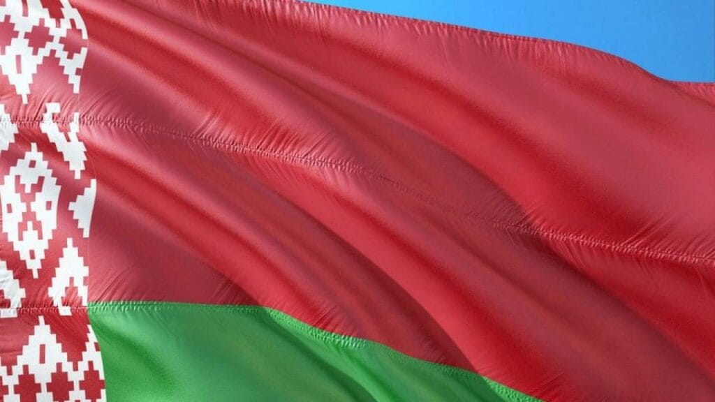 Belarus Imposes New Barriers for Presidency Candidates