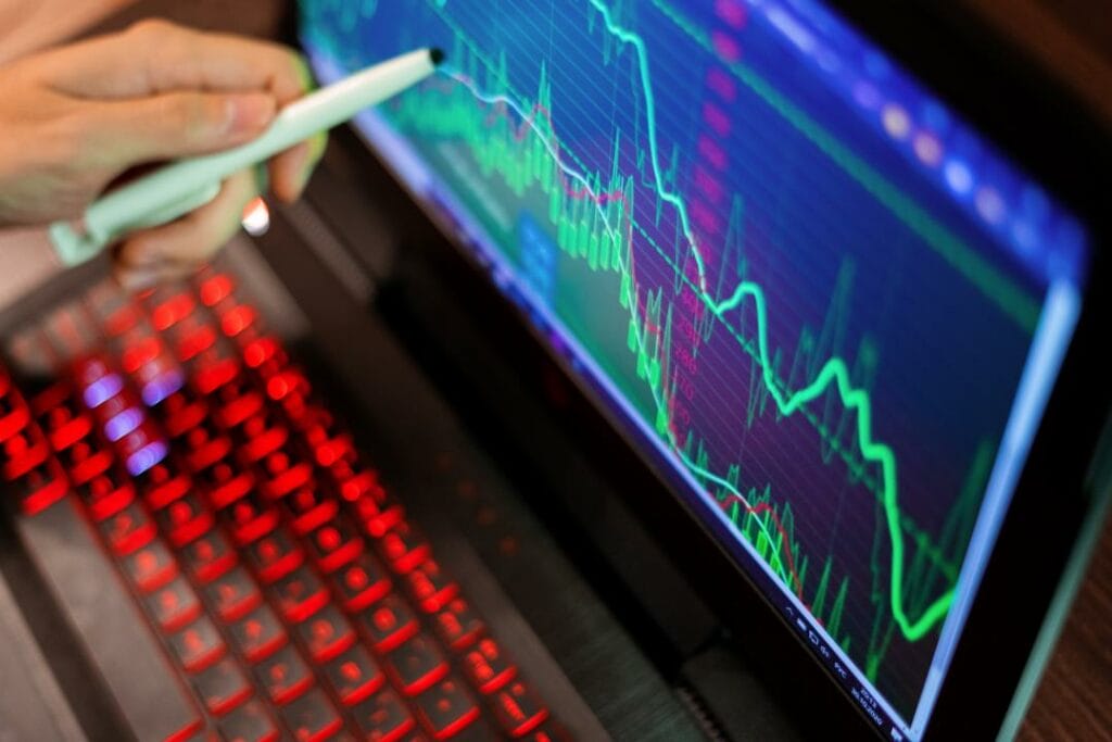 Фото: Офелия Жакаева