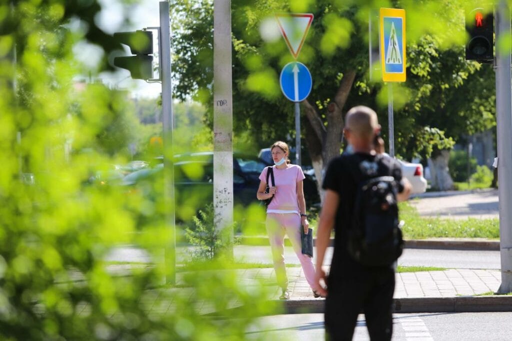 Фото: Аскар Ахметуллин