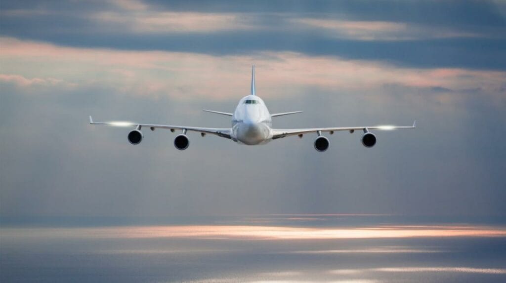 Фото: Shutterstock