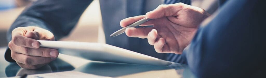 Фото: pixabay.com