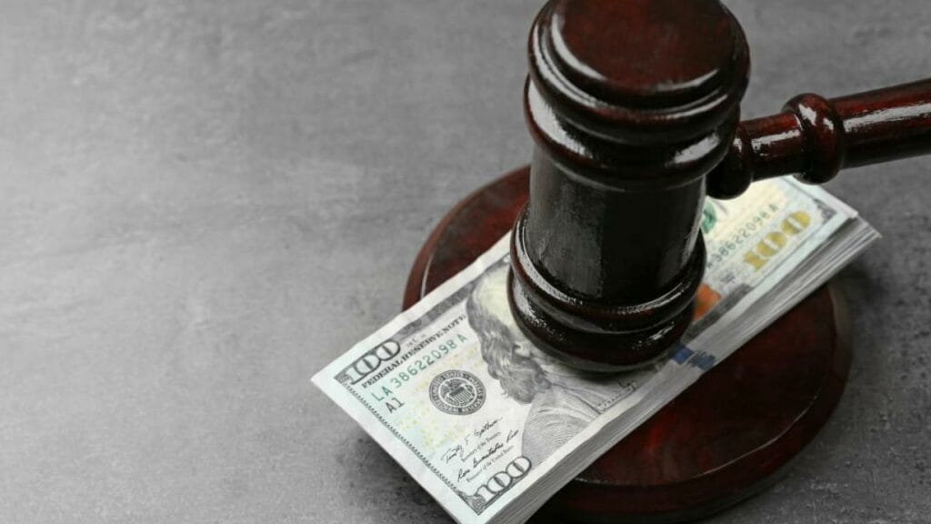 Photo: Deposit Photos