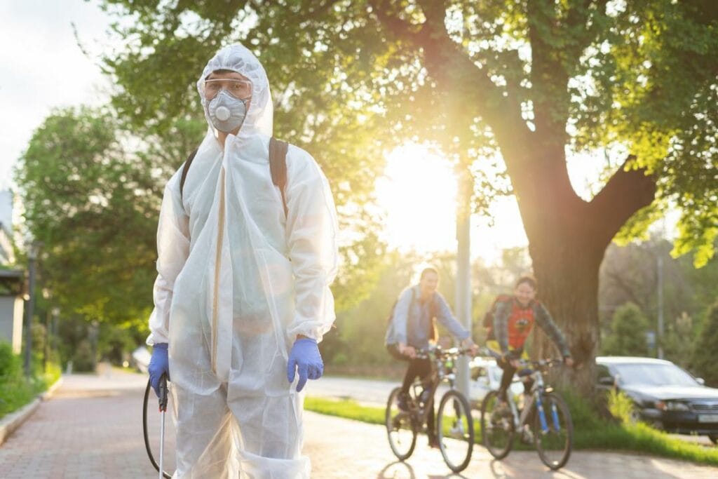 Фото: Офелия Жакаева