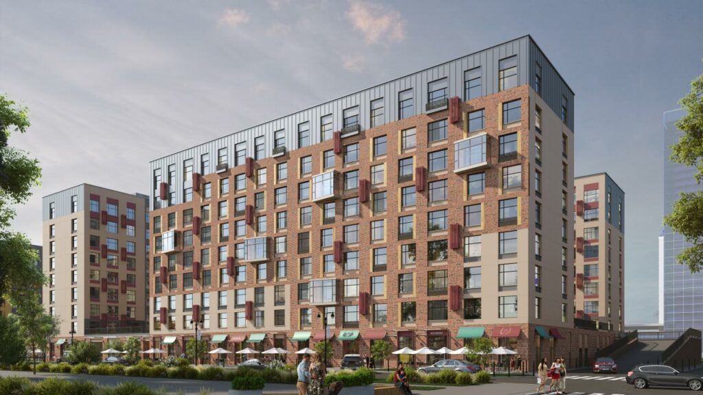 Фото: GreenLine.Aura