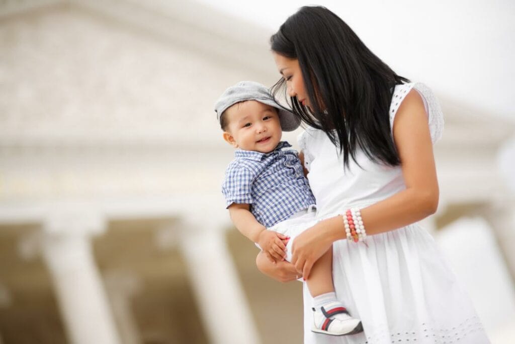 Фото: Depositphotos/Gaukhar-Yerk