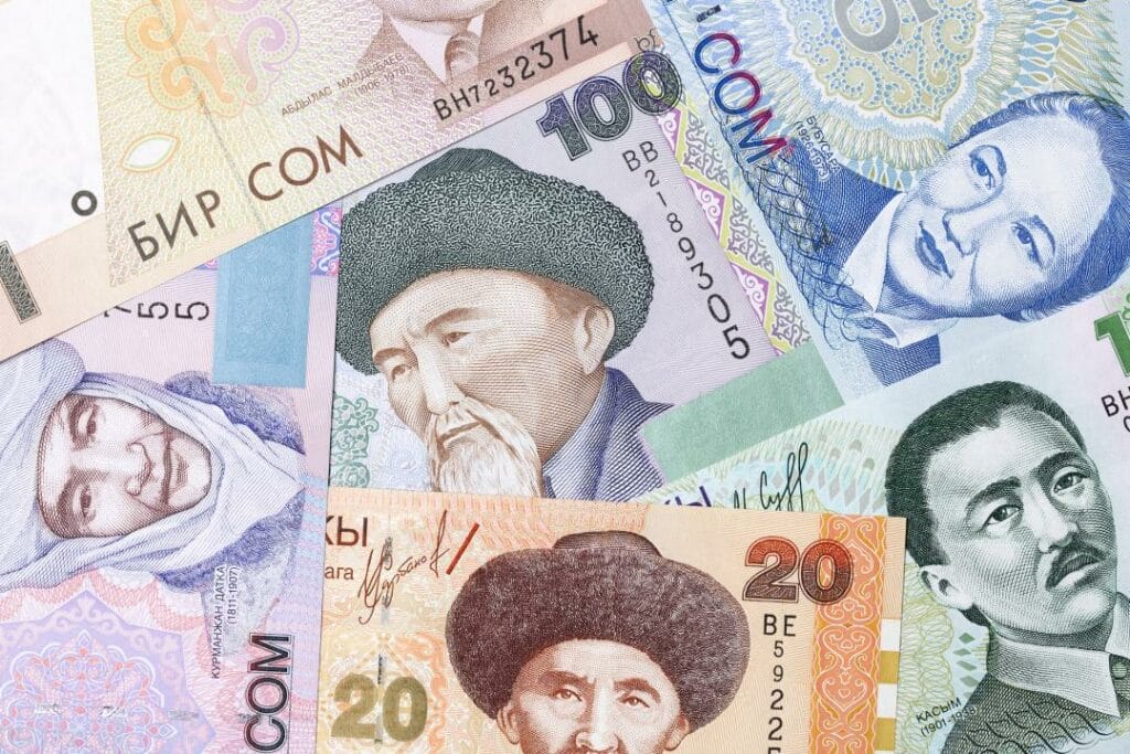 Фото: Deposit Photos