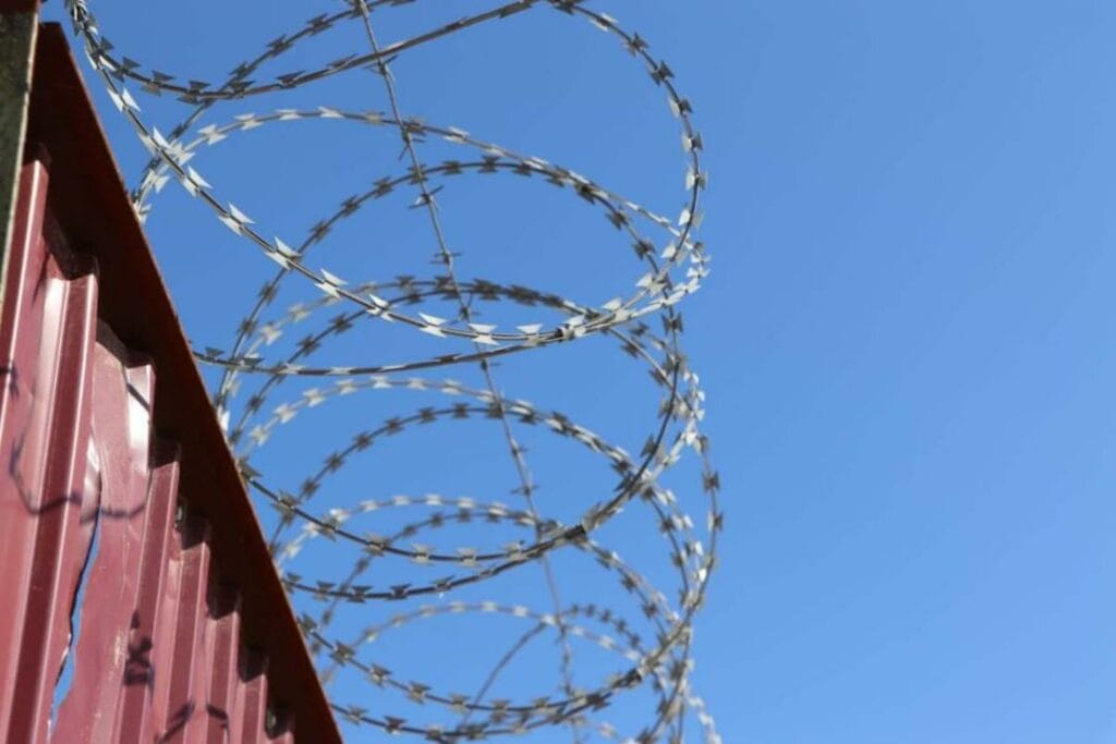 Фото: МВД РК