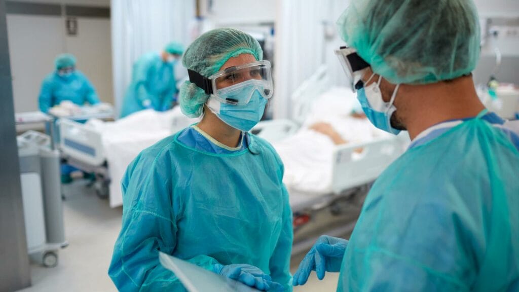 Фото: istockphoto.com