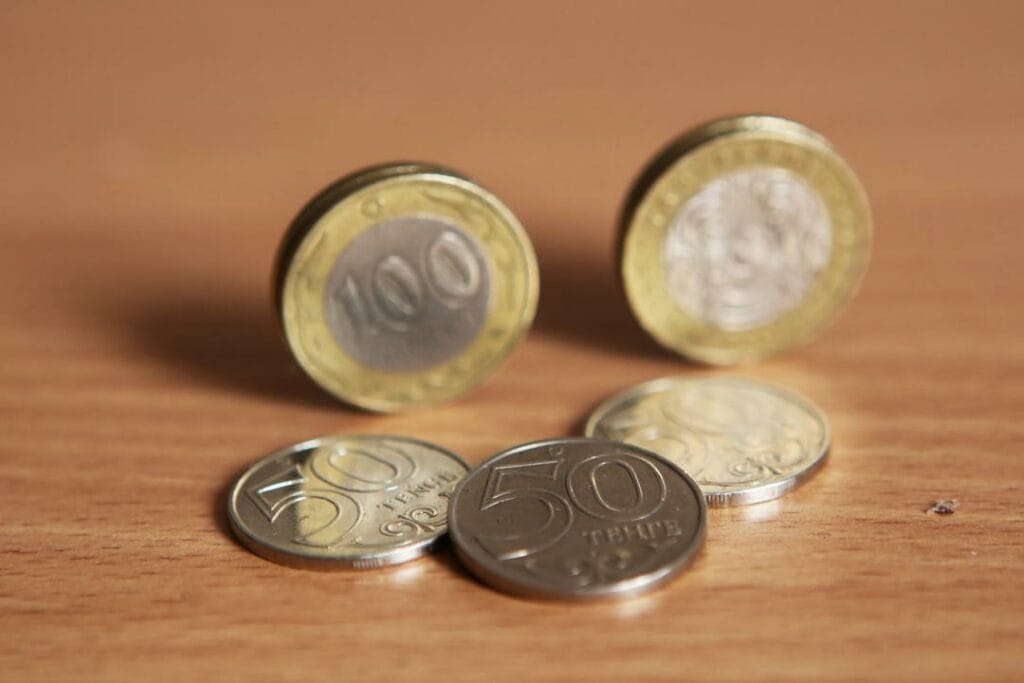 Фото: Аскар Ахметуллин