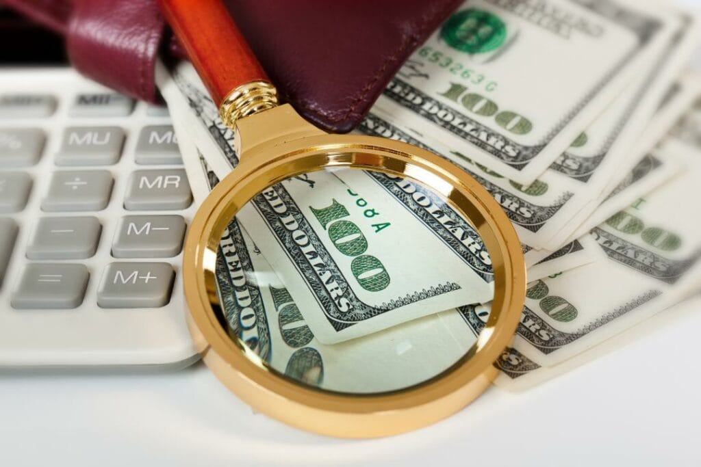 Фото: depositphotos.com