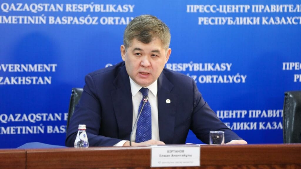 Фото: PrimeMinister.kz