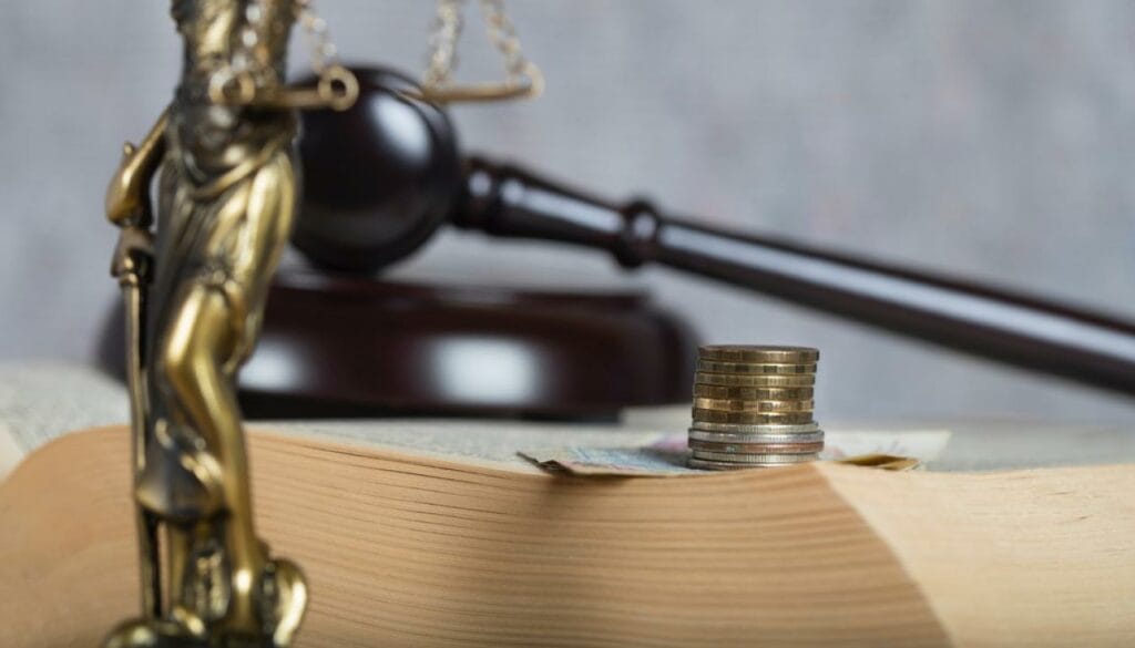 Фото: pixabay.com