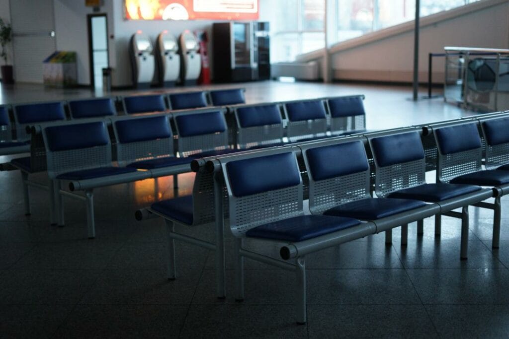 Фото: Офелия Жакаева