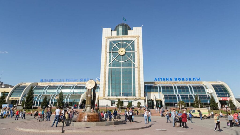 Фото: Shutterstock