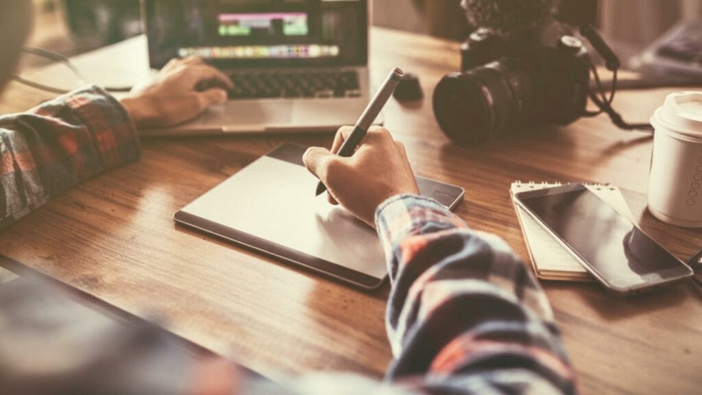 Фото: Shutterstock