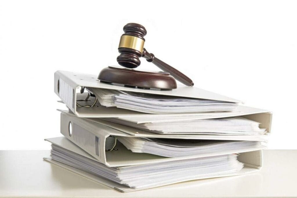 Фото: istockphoto.com