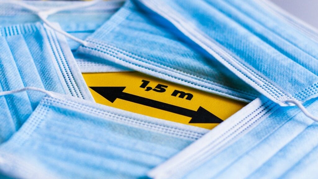 Фото: Jordy_Nijenhuis from Pixabay 