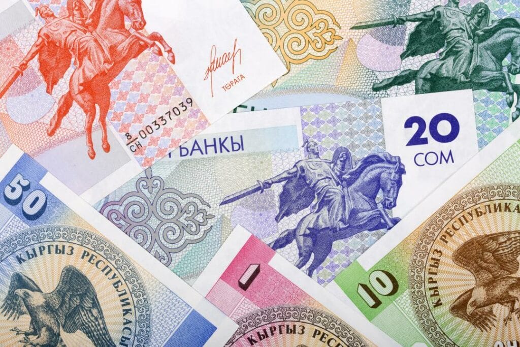 Фото: Deposit Photos