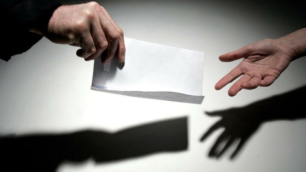 Фото: pixabay.com