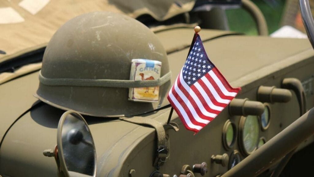 Фото: pixabay.com