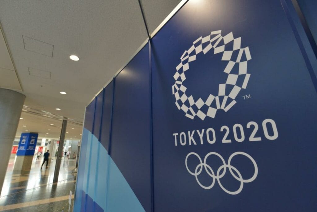 Фото: olympic.kz