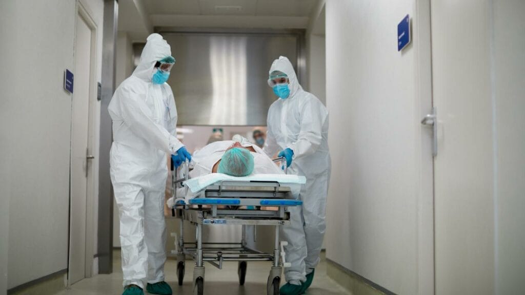 Фото: istockphoto.com