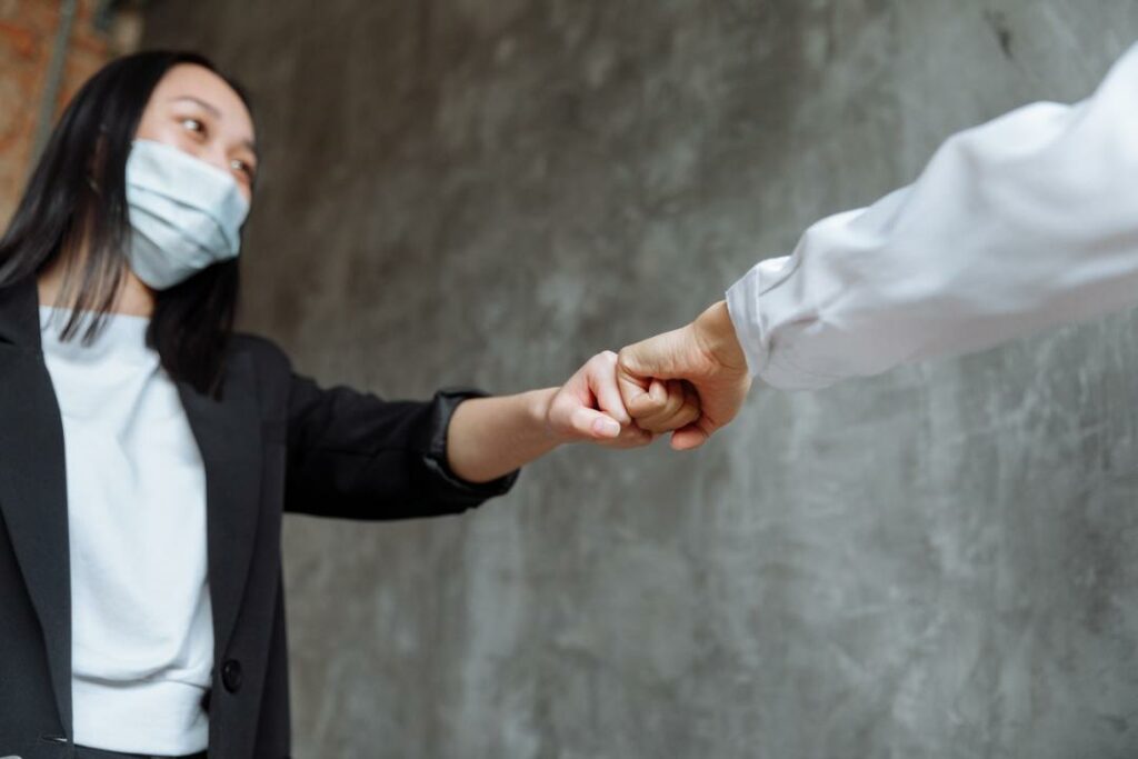 Фото: Thirdman: Pexels