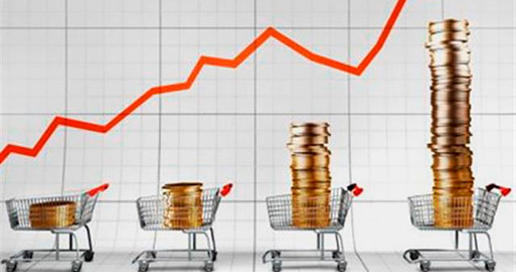 Фото:stolypin.institute