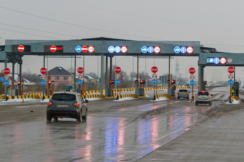 Фото:inbusiness.kz