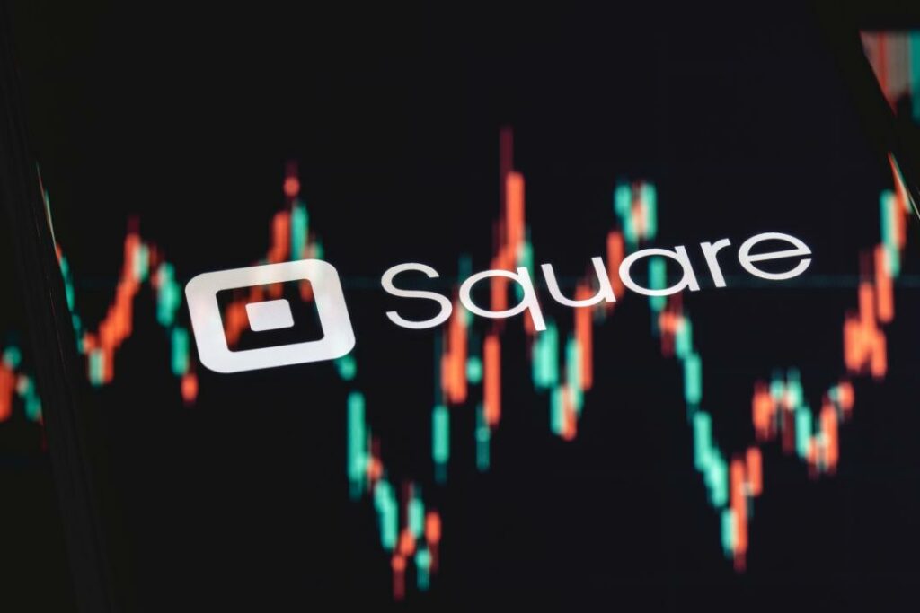 Фото: Depositphotos