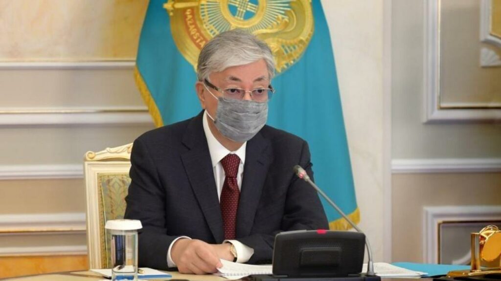 Фото: сайт Акорды