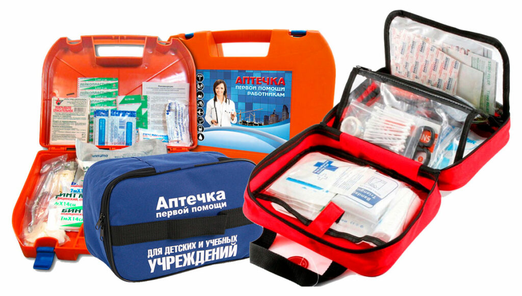 фото; интернеттен 