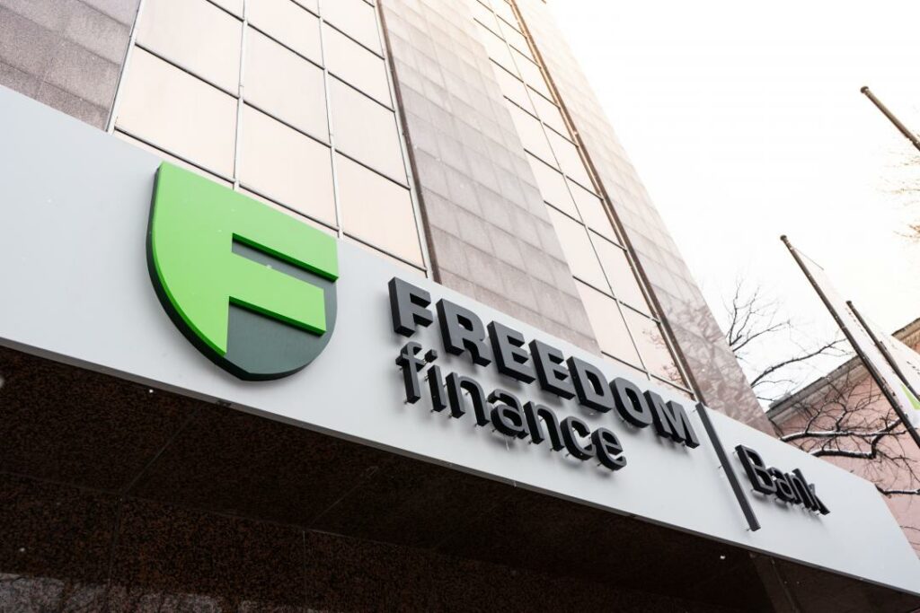 Фото: Илья Ким