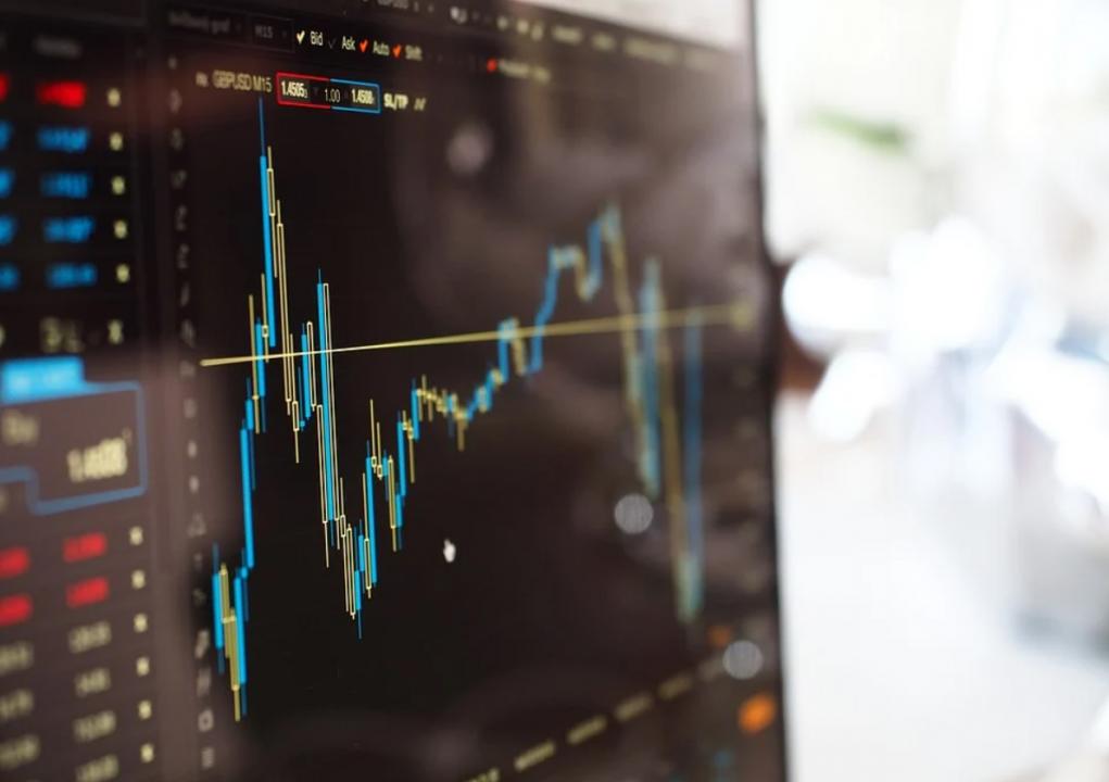 Фото: pixabay.com