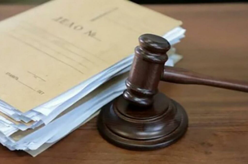 Фото: depositphotos.com