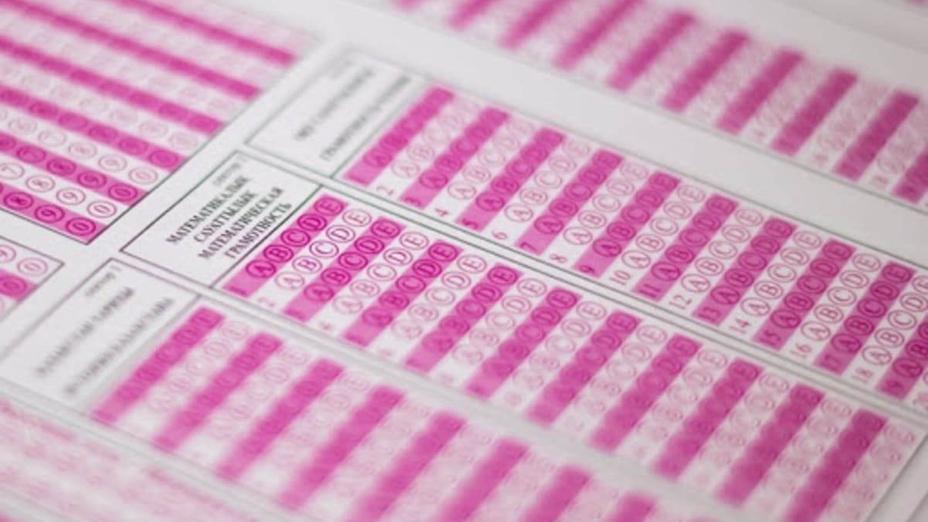 Фото:qazaqstan.tv