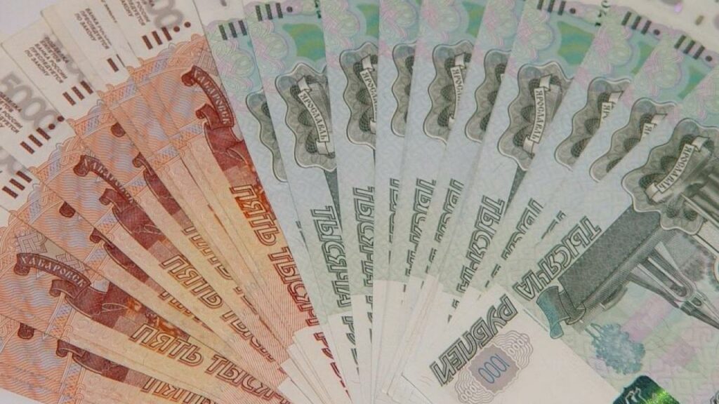 Photo: xspline/pixabay.com