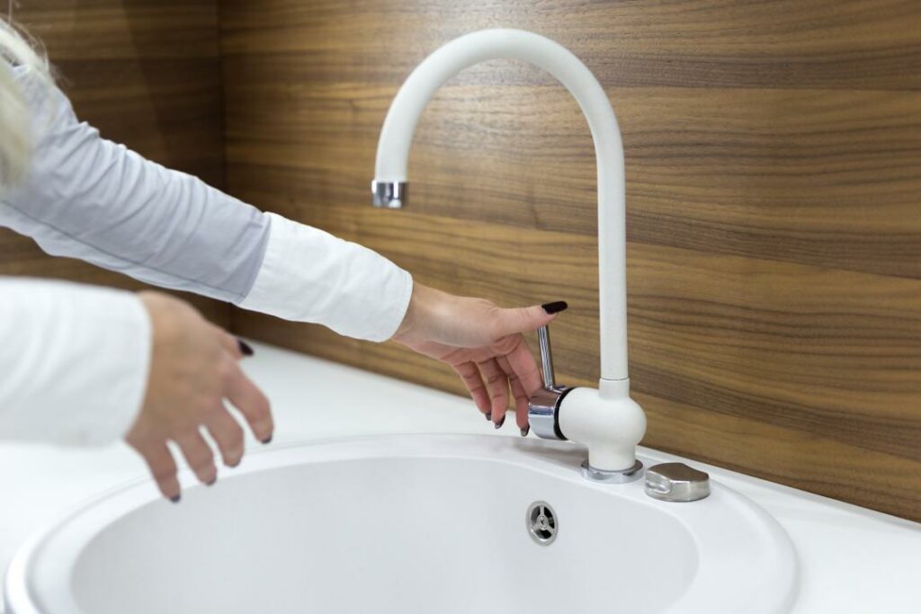 Фото: Deposit Photos