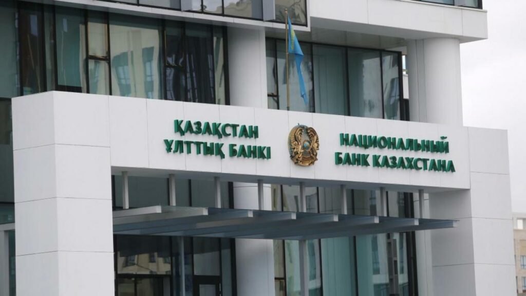 Photo: Askar Akhmetullin