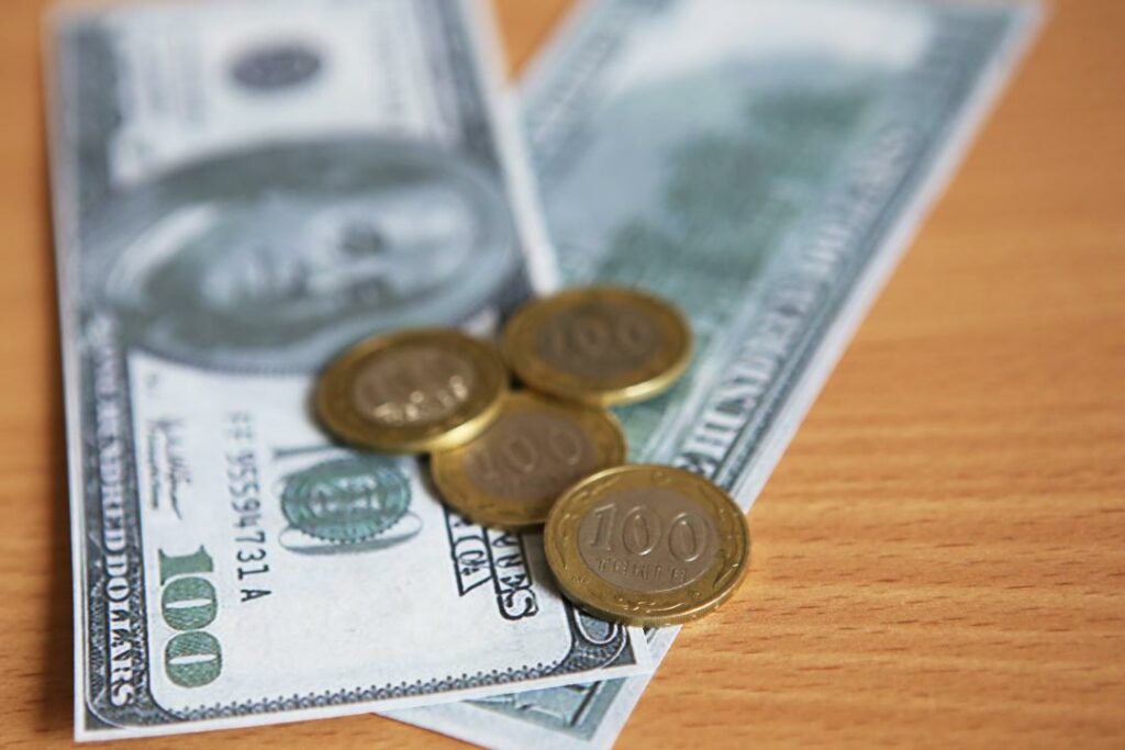 Фото: Аскар Ахметуллин