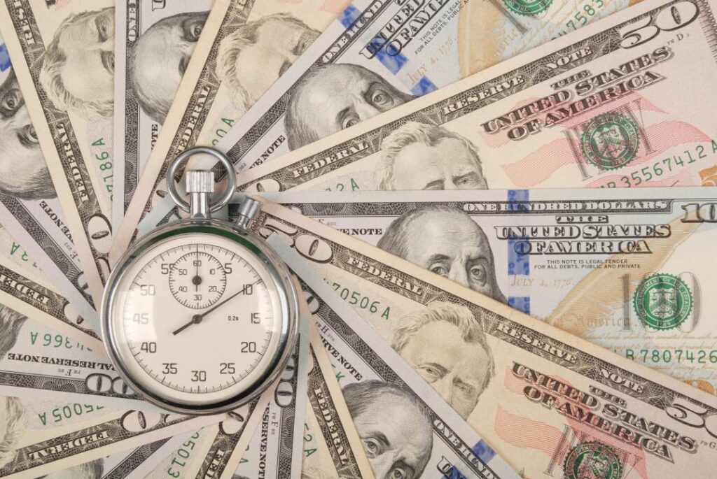 Фото: Deposit Photos