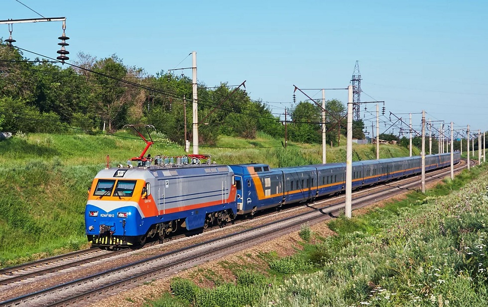 фото; инбизнес.кз 