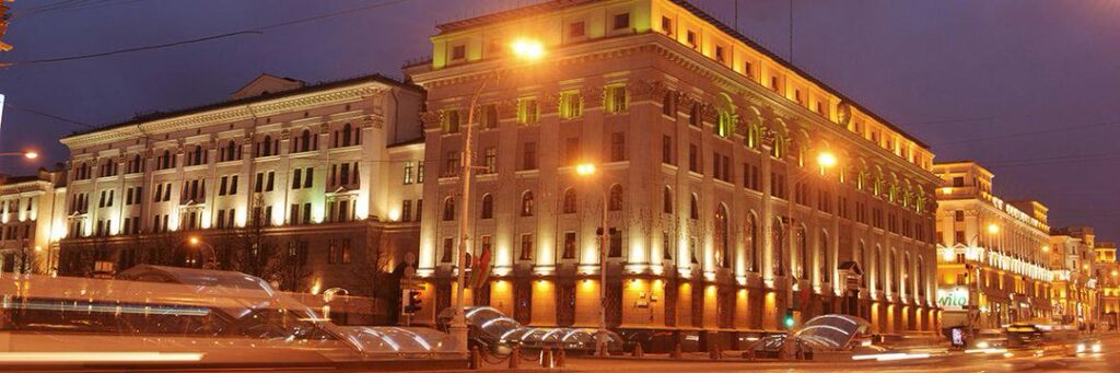 Фото: twitter.com/press_nbrb