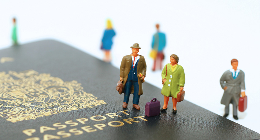 Фото; интернеттен 