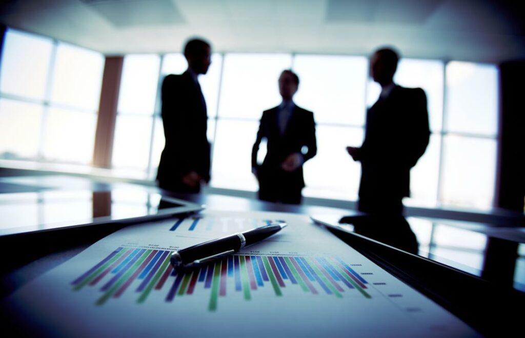 Фото: Deposit Photos