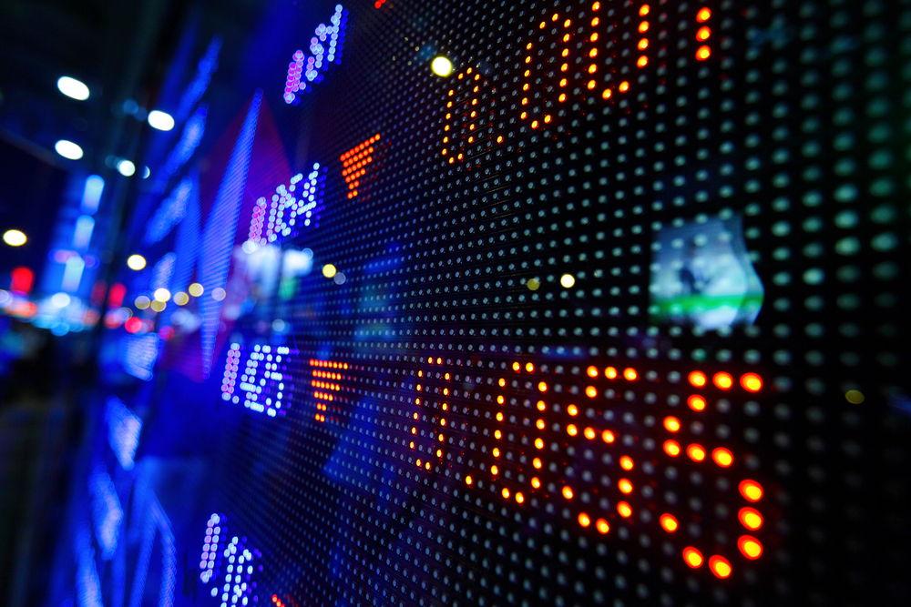 Фото: pixabay.com