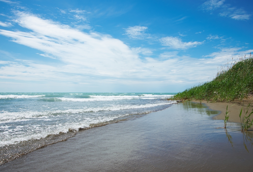 Фото: Depositphotos